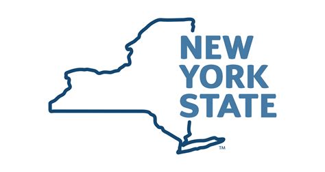 new york state board of health|COVID.